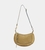 Bolso Isabel Marant Oskan Moon